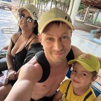 Отзыв от Эрик - Visa DTV